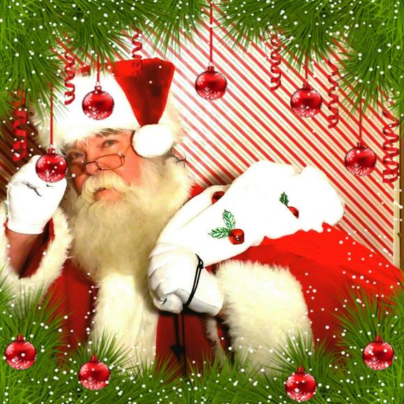 santadanehelper